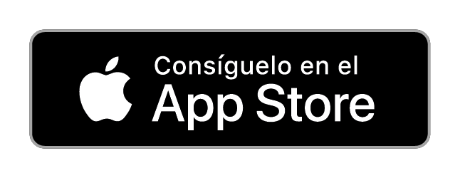 Apple - App ReservaTodo